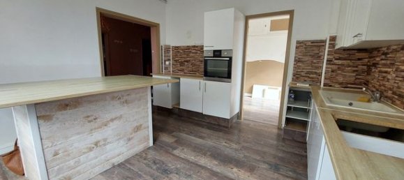 5 Schlafzimmer Haus in Seine-Maritime, France, Nr. 314021 6