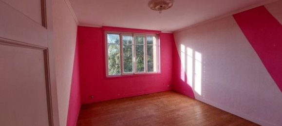 5 Schlafzimmer Haus in Seine-Maritime, France, Nr. 314021 10