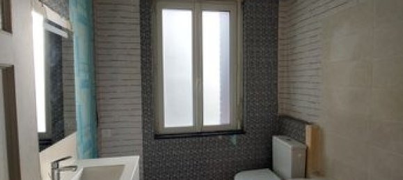 5 Schlafzimmer Haus in Seine-Maritime, France, Nr. 314021 11