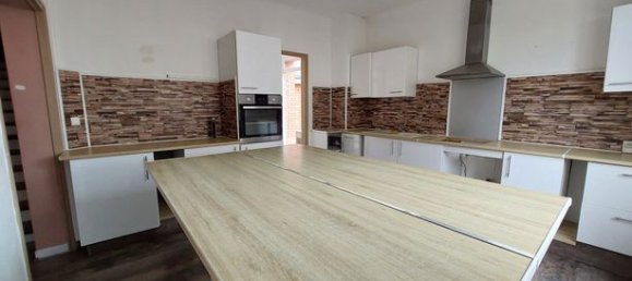 5 Schlafzimmer Haus in Seine-Maritime, France, Nr. 314021 5