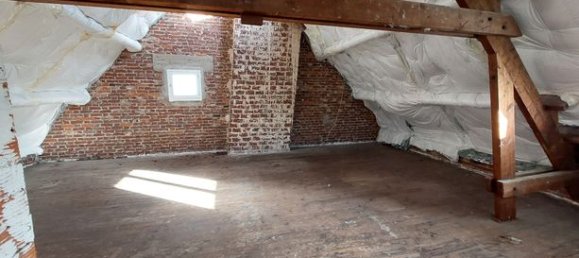 5 Schlafzimmer Haus in Seine-Maritime, France, Nr. 314021 12