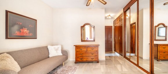 4 bedrooms Villa in Marbella, Spain No. 147595 25