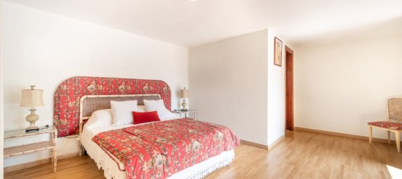 4 bedrooms Villa in Marbella, Spain No. 147595 37