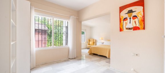 4 bedrooms Villa in Marbella, Spain No. 147595 18