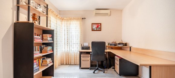 4 bedrooms Villa in Marbella, Spain No. 147595 21