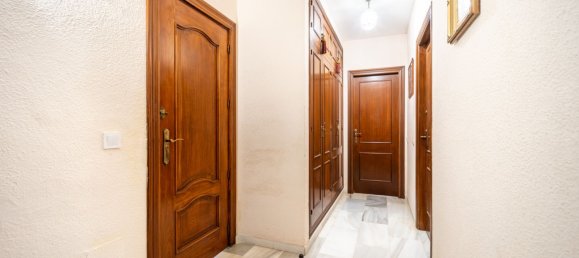 4 bedrooms Villa in Marbella, Spain No. 147595 29