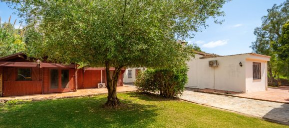 4 bedrooms Villa in Marbella, Spain No. 147595 48