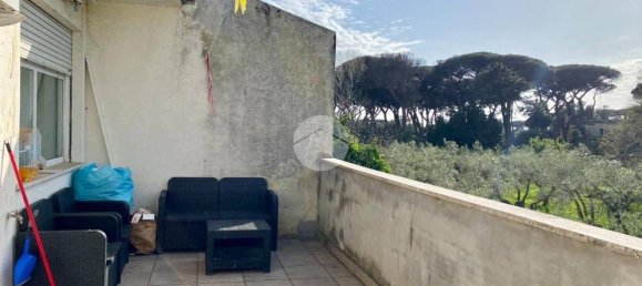 Apartamento T3 em Anzio, Italy N.º 97021 17