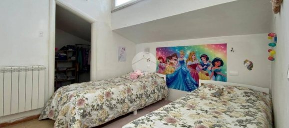 Apartamento T3 em Anzio, Italy N.º 97021 25