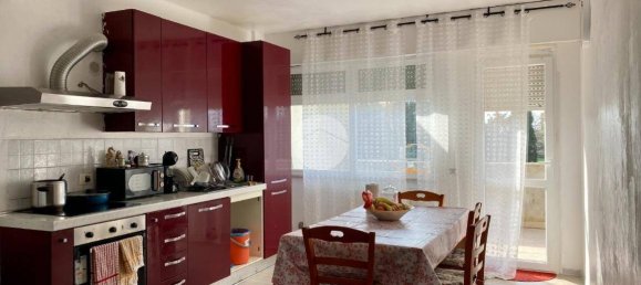 Apartamento T3 em Anzio, Italy N.º 97021 2