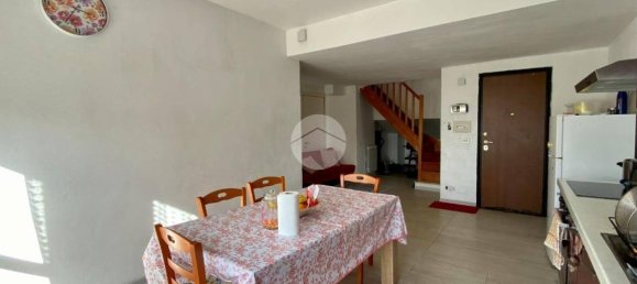 Apartamento T3 em Anzio, Italy N.º 97021 4