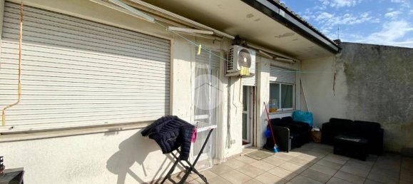 Apartamento T3 em Anzio, Italy N.º 97021 16