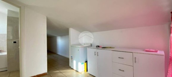 Apartamento T3 em Anzio, Italy N.º 97021 20