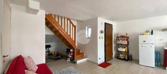 Apartamento T3 em Anzio, Italy N.º 97021 5