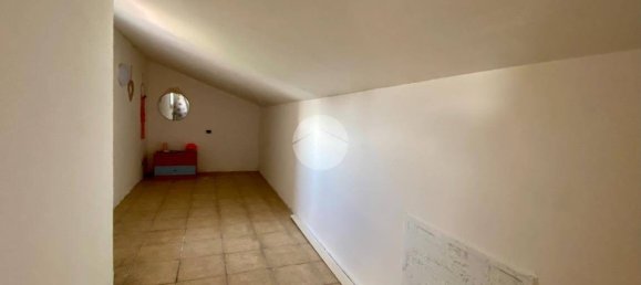 Apartamento T3 em Anzio, Italy N.º 97021 22