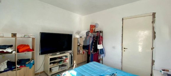 Apartamento T3 em Anzio, Italy N.º 97021 9