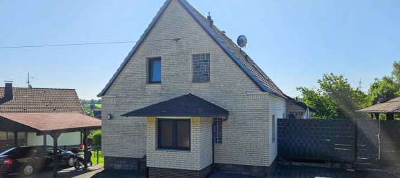 7 rooms Townhouse in Rhein-Sieg, Germany No. 274588 4