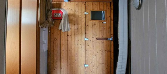 7 rooms Townhouse in Rhein-Sieg, Germany No. 274588 21