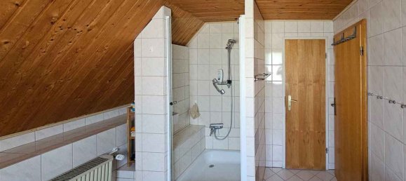 7 rooms Townhouse in Rhein-Sieg, Germany No. 274588 18