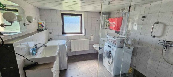 7 rooms Townhouse in Rhein-Sieg, Germany No. 274588 20