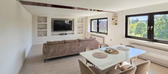 7 rooms Townhouse in Rhein-Sieg, Germany No. 274588 5