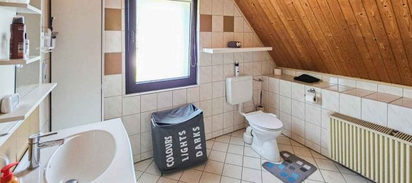 7 rooms Townhouse in Rhein-Sieg, Germany No. 274588 19