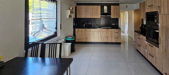 7 rooms Townhouse in Rhein-Sieg, Germany No. 274588 9