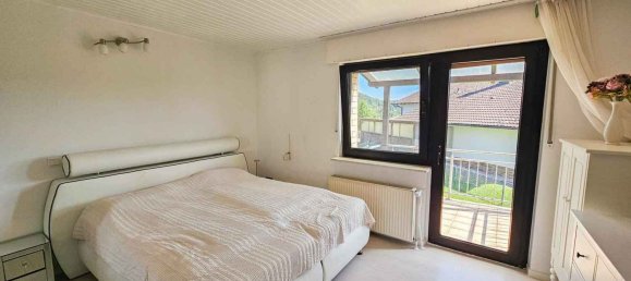 7 rooms Townhouse in Rhein-Sieg, Germany No. 274588 10