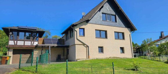 7 rooms Townhouse in Rhein-Sieg, Germany No. 274588 2