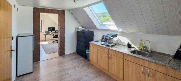 7 rooms Townhouse in Rhein-Sieg, Germany No. 274588 17