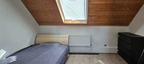 7 rooms Townhouse in Rhein-Sieg, Germany No. 274588 16