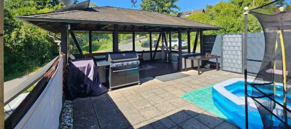 7 rooms Townhouse in Rhein-Sieg, Germany No. 274588 7