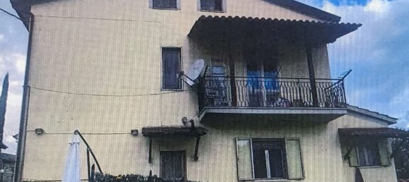 5 rooms Apartment in Torgiano, Italy No. 50309 2