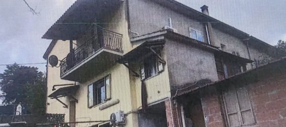 5 rooms Apartment in Torgiano, Italy No. 50309 13