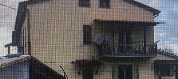 5 rooms Apartment in Torgiano, Italy No. 50309 10