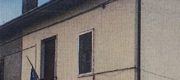 5 rooms Apartment in Torgiano, Italy No. 50309 7