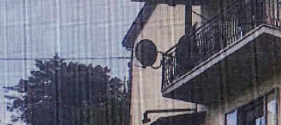 5 rooms Apartment in Torgiano, Italy No. 50309 19