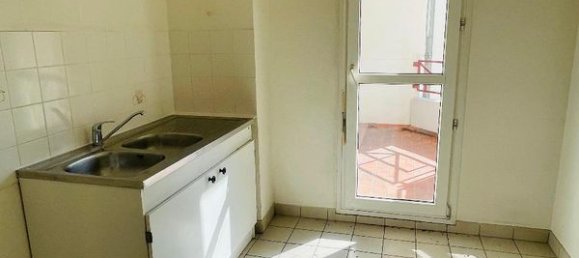 2 Schlafzimmer Wohnung in Strasbourg, France, Nr. 77087 4