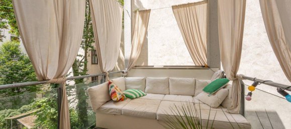 Studio in Josefstadt, Austria, Nr. 192172 3