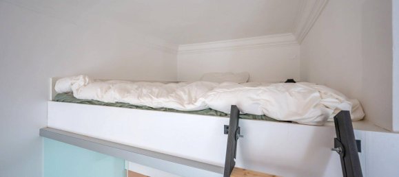 Studio in Josefstadt, Austria, Nr. 192172 9