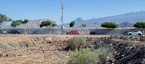 250m² Land in Arona, Spain No. 137774 15