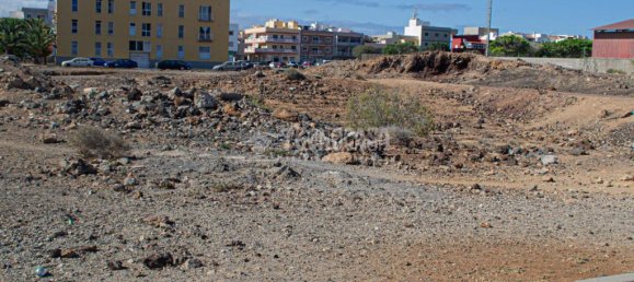 250m² Land in Arona, Spain No. 137774 18