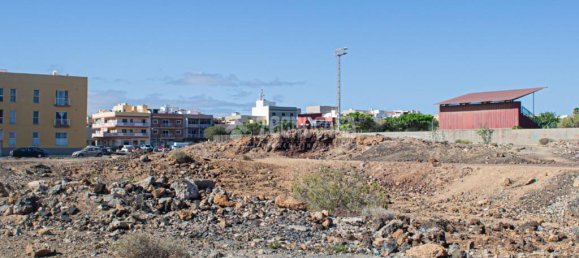 250m² Land in Arona, Spain No. 137774 22