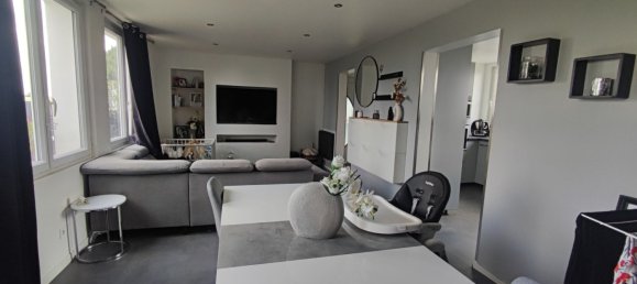 Casa T2 em Pussay, France N.º 176117 2