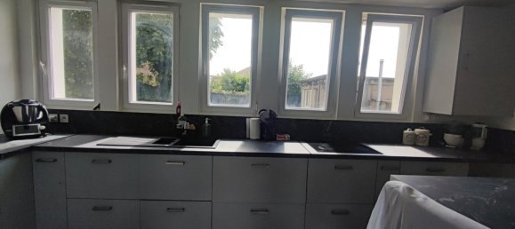 Casa T2 em Pussay, France N.º 176117 7