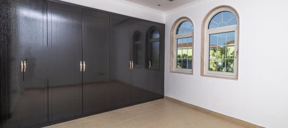 Вилла с 3 спальнями в Jumeirah Park, ОАЭ № 55515 20