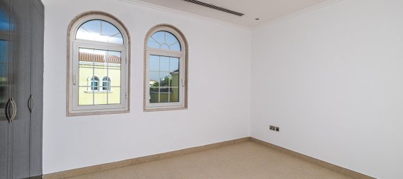 Вилла с 3 спальнями в Jumeirah Park, ОАЭ № 55515 21