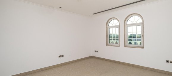 Вилла с 3 спальнями в Jumeirah Park, ОАЭ № 55515 17