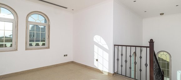 Вилла с 3 спальнями в Jumeirah Park, ОАЭ № 55515 12