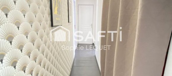 3 غرف نوم منزل في Provin, France رقم 74901 11